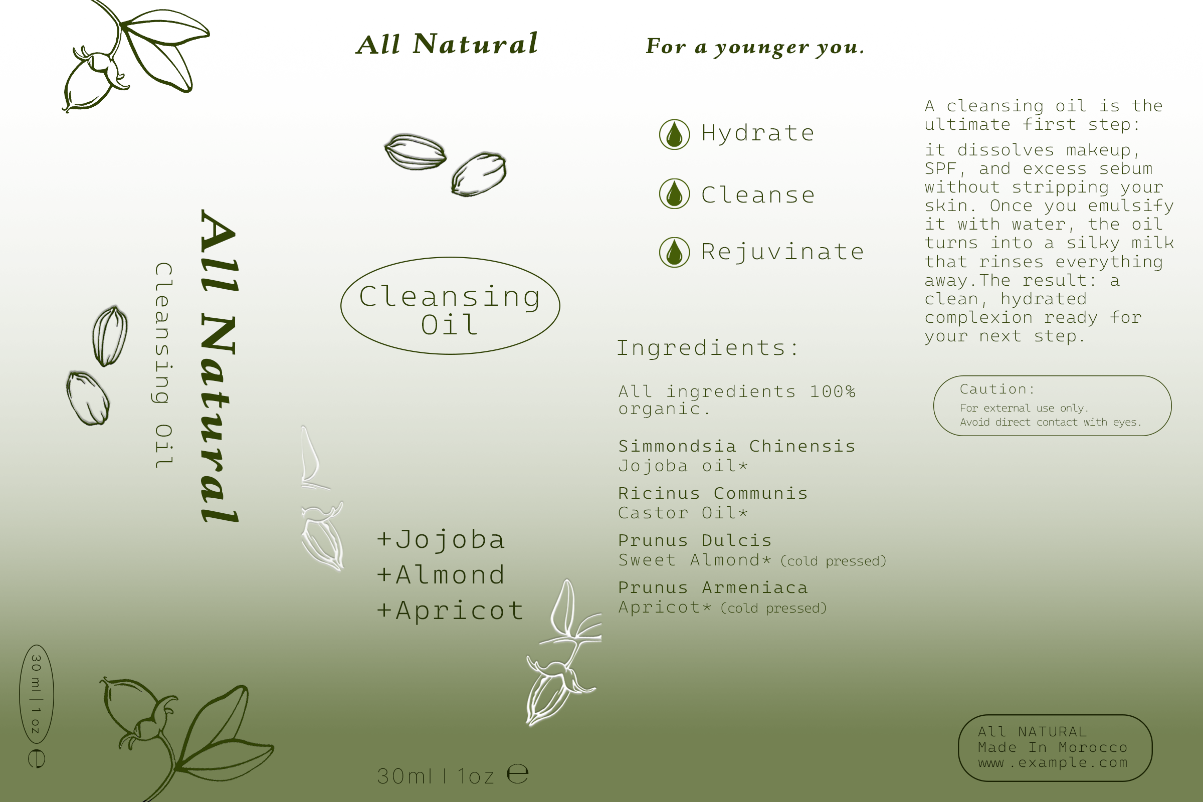 Packaging 01